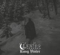 CDTaake / Kong Vinter / Digipack