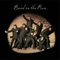 LPMcCartney Paul & Wings / Band On The Run / Vinyl