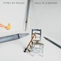 LPMcCartney Paul / Pipes Of Peace / Vinyl