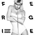 2LPFergie / Double Dutches / Vinyl / 2LP