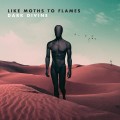 LPLike Moths To Flames / Dark Divine / Vinyl