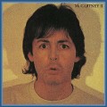 CDMcCartney Paul / McCartney II / Digipack