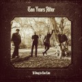 LPTen Years After / Sting In The Tale / Vinyl