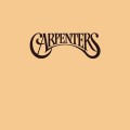 LPCarpenters / Carpenters / Vinyl