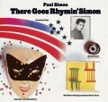 LPSimon Paul / There Goes Rhymin'Simon / Vinyl