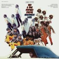 LPSly & The Family Stone / Greatest Hits / Vinyl