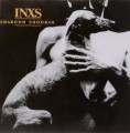 LPINXS / Shabooh Shoobah / Vinyl