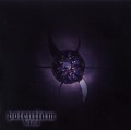 CDPotentian / Balsyn