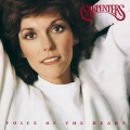 LPCarpenters / Voice Of The Heart / Vinyl