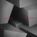 LPNull + Void / Cryosleep / Vinyl / Red