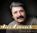 3CDZmožek Jiří / Zlatá kolekce / 3CD