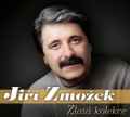 3CDZmoek Ji / Zlat kolekce / 3CD