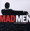 CDOST / Mad Men