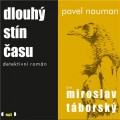 CDNeuman Pavel / Dlouh stn asu / Mp3