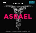 CDSuk Josef / Asrael / Netopil T. / Digipack