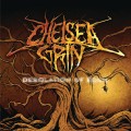 CDChelsea Grin / Desolation Of Eden