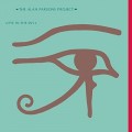 LPParsons Alan Project / Eye In The Sky / Vinyl