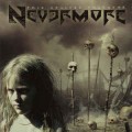 CDNevermore / This Godless Endeavor