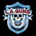 CDL.A.Guns / L.A Guns