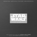 3LPOST / Star Wars:A New Hope / John Williams / Vinyl / 3LP