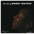 LPWaters Muddy / Best Of Muddy Waters / Vinyl