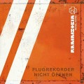 2LPRammstein / Reise,Reise / 2LP