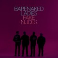 CDBarenaked Ladies / Fake Nudes