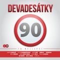 2CDVarious / Devadestky:To nejlep / 2CD