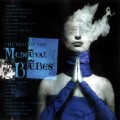 CDMediaeval Baebes / Best Of...