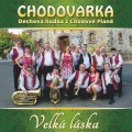 CDChodovarka / Velk lska