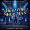 CDOST / Greatest Showman