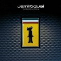 2LPJamiroquai / Travelling Without Moving / Vinyl / 2LP