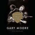 2CDMoore Gary / Blues And Beyond / 2CD / Digipack