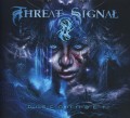 CDThreat Signal / Disconnect / Digipack