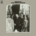 LPDylan Bob / John Wesley Harding / Mono / Vinyl