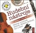 4CDNebojte se klasiky / Komplet 17-20 / 4CD