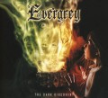 CDEvergrey / Dark Discovery / Remastered / Digipack