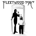 2CDFleetwood mac / Fleetwood Mac / Expanded / 2CD / Digipack