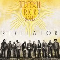 2LPTedeschi Trucks Band / Revelator / Vinyl / 2LP