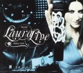 CD/DVDPausini Laura / Laura Live World Tour / CD+DVD