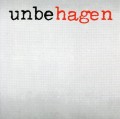 CDHagen Nina / Unbehagen