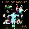 LPLife Of Agony / Ugly / Vinyl