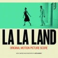 CDOST / La La Land / Hurwitz J.