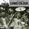 CDLiving Colour / Live August 19,2005