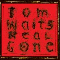 2LPWaits Tom / Real Gone / 2017 Mix Edition / Vinyl / 2LP