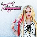 LPLavigne Avril / Best Damn Thing / Vinyl