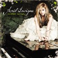 2LPLavigne Avril / Goodbye Lullaby / Vinyl / 2LP