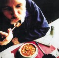 LPBlind Melon / Soup / Vinyl