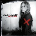 2LPLavigne Avril / Under My Skin / Vinyl / 2LP