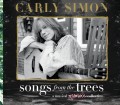 2CDSimon Carly / Songs From The Trees / 2CD / Digipack